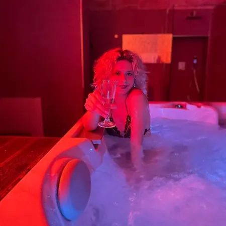 Augustus Luxury Terlizzi