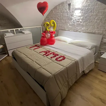 Augustus Luxury